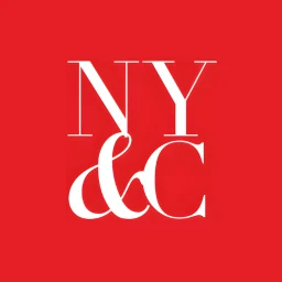 New York & Company 图标