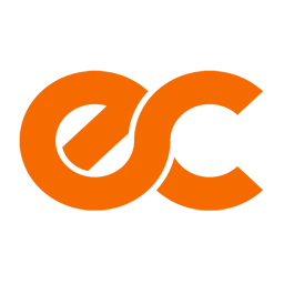 Ehab Center 图标