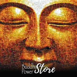 Biểu tượng Buddha Power Store